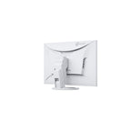 Eizo FlexScan EV2760-FWT 27" - Utan fot - 2560x1440 - IPS - 60Hz