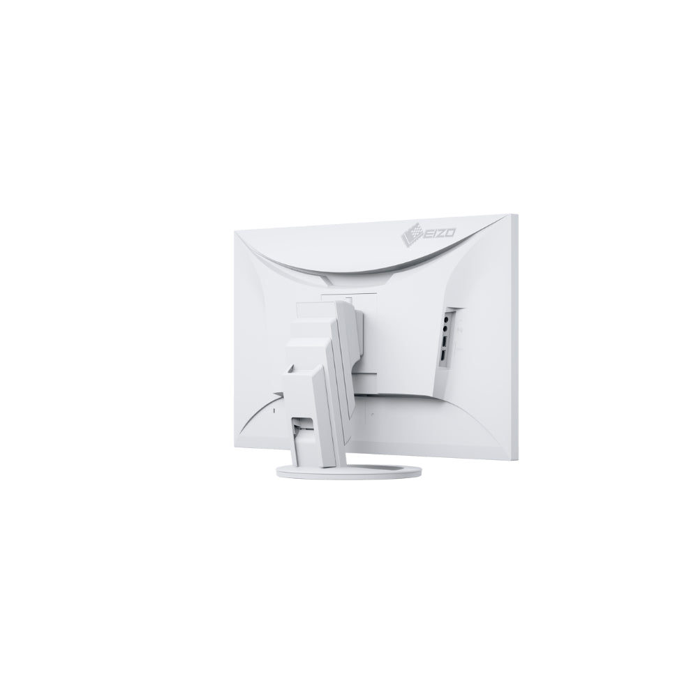 Eizo FlexScan EV2760-FWT 27" - Utan fot - 2560x1440 - IPS - 60Hz