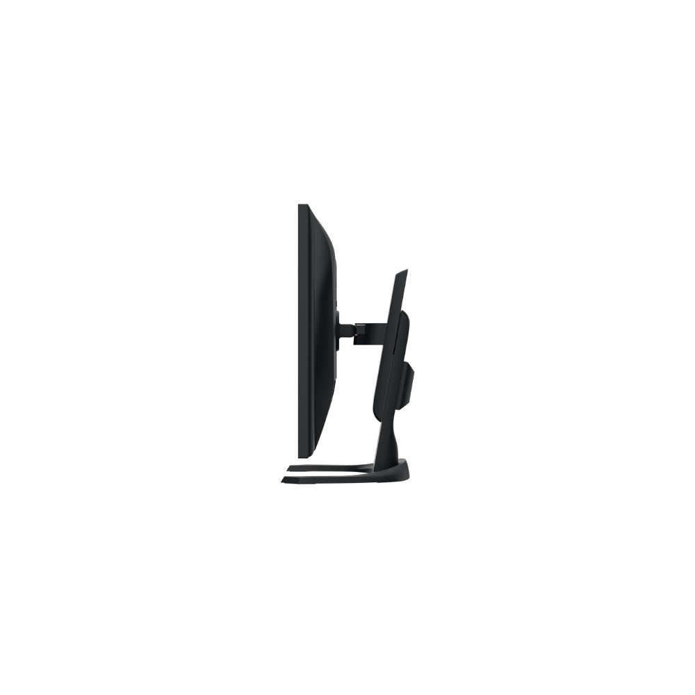 Eizo FlexScan EV3240X-BK 32" - FlexStand - 3840x2160 - IPS - 60Hz