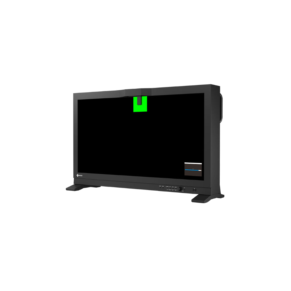 Eizo ColorEdge Prominence CG1 30" - 4096x2160 IPS 60Hz