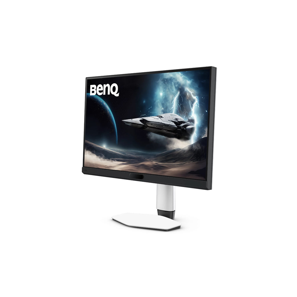 BenQ MOBIUZ EX271QM 27" - 2560x1440 Fast IPS 320Hz