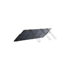 EcoFlow 220W Portabel Solpanel