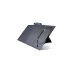 EcoFlow 160W Portabel Solpanel