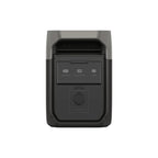 EcoFlow Delta 3