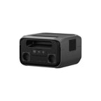 EcoFlow River 3 Plus