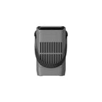 EcoFlow Trail 200 DC