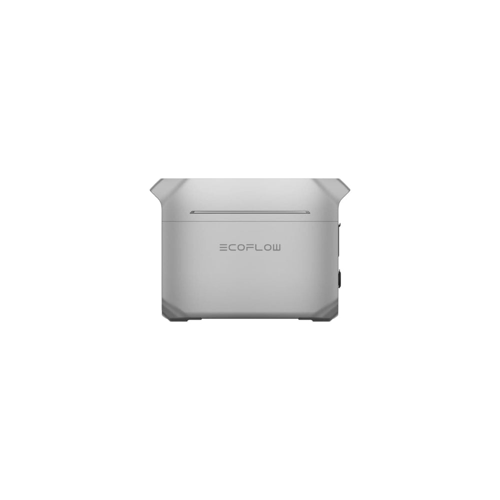 Ecoflow Delta 3 Plus