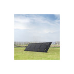 EcoFlow 45W Portabel Solpanel