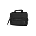 Targus Education Eco Slipcase 11-12"