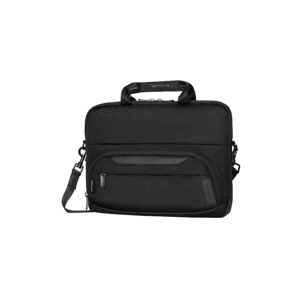Targus Education Eco Slipcase 11-12"