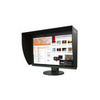 Eizo ColorEdge CG2400S 24" - USB-C 1920x1200 IPS 60Hz
