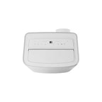 Electrolux Comfort 600 Portabel AC BTU 12000