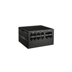 Cooler Master Elite ATX 3.1 1000W 80 Plus Gold