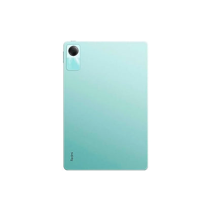 Xiaomi Redmi Pad SE - 11" - Wi-Fi 256GB Grå