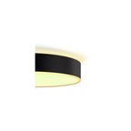 Philips Hue White Ambiance Enrave Extra Large Taklampa