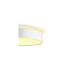 Philips Hue White Ambiance Enrave Large Taklampa