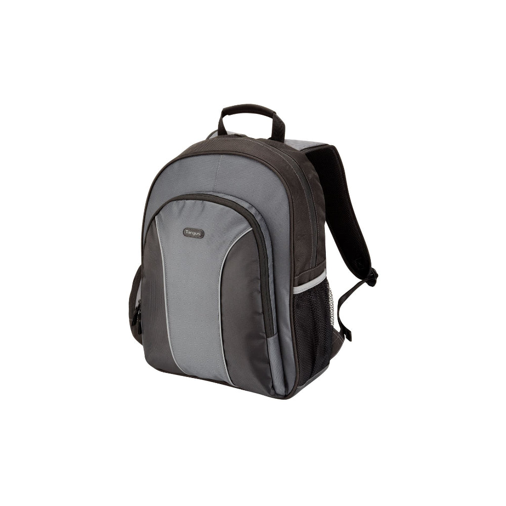 Targus Essential 15-16"