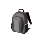 Targus Essential 15-16"