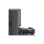 Anker Eufy Omni C28 Robotdammsugare Svart