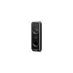 Eufy Dual Camera Doorbell S330 Add-On videodörrklocka