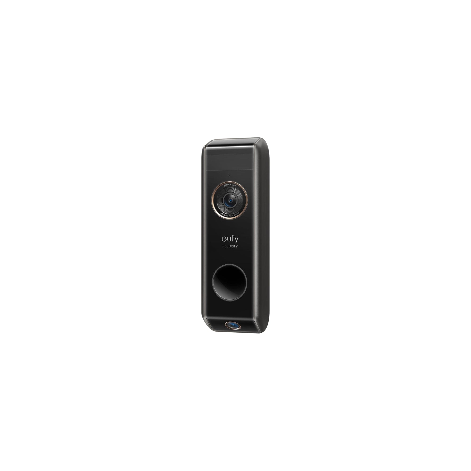 Eufy Dual Camera Doorbell S330 Add-On videodörrklocka