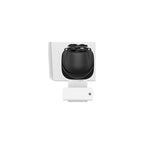 Anker Eufycam S4 2 Cam Kit