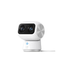 Eufy Indoor Cam S350 Övervakningskamera