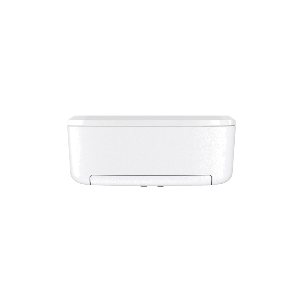 Eufy Motion Sensor