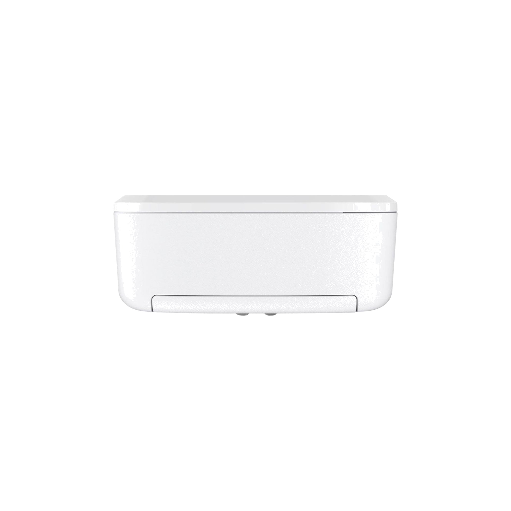 Eufy Motion Sensor