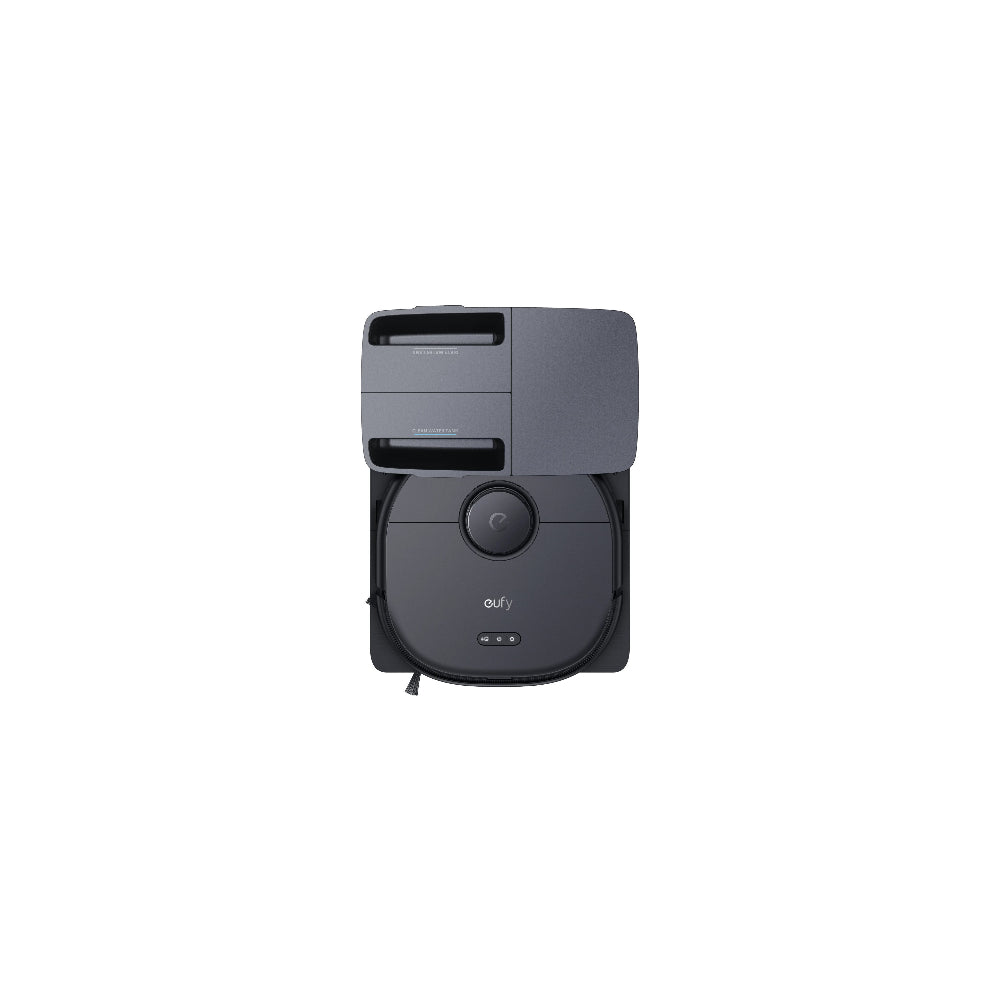 Anker Eufy Omni X10 Pro Svart