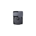 Anker Eufy Omni X10 Pro Svart