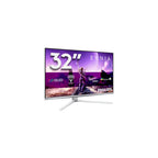 Philips 32M2N8900P/00 31.5" - 3840x2160 QD-OLED 240Hz