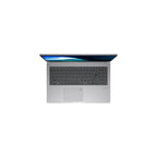 ASUS ExpertBook P1 P1503 15.6" - Core 7 240H - 16GB 512GB SSD