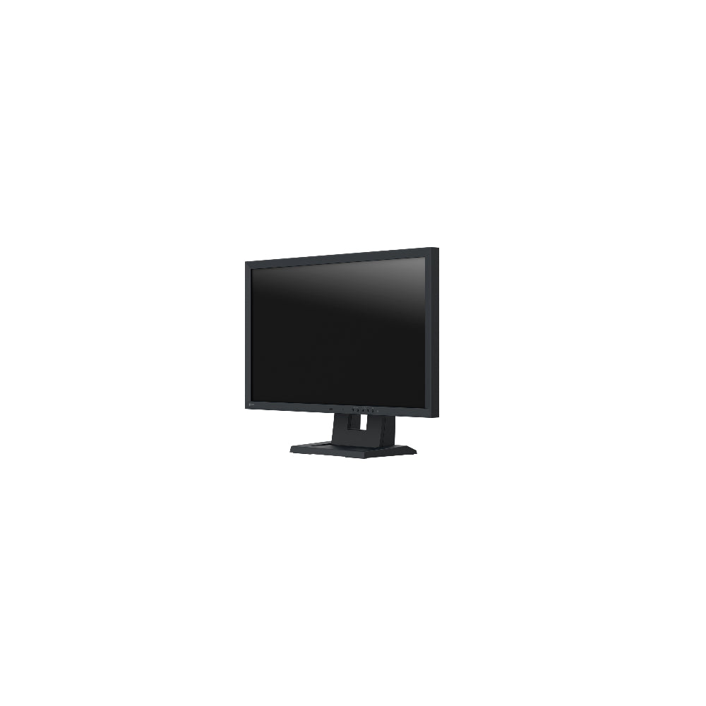 Eizo DuraVision FDF2312W-IP 23" - 1920x1080 IPS 60Hz
