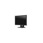 Eizo DuraVision FDF2312W-IP 23" - 1920x1080 IPS 60Hz