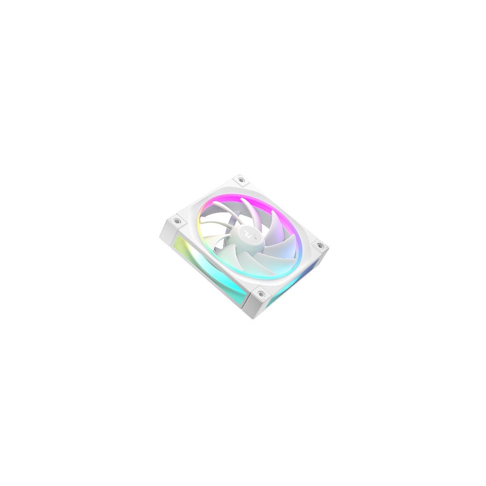 DeepCool FL12 SE 120mm Vit