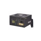 Seasonic Focus Gold SSR-750FM 80 PLUS Gold 750W