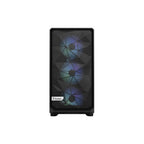 Fractal Design Meshify 2 RGB E-ATX Svart