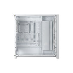Corsair Frame 5000D WORKSTATION E-ATX Vit