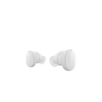 Fairphone Fairbuds Trådlösa Earbuds Vit