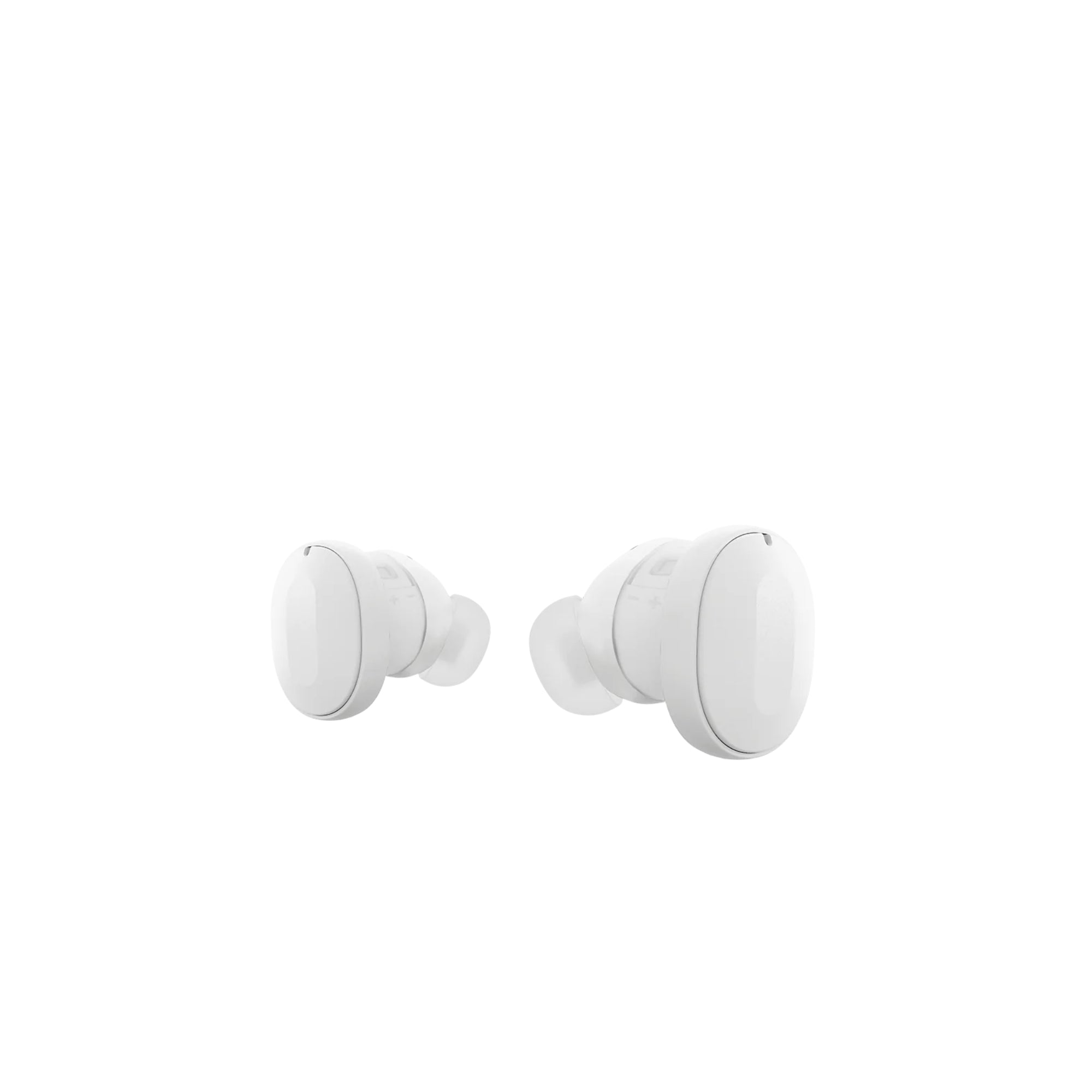 Fairphone Fairbuds Trådlösa Earbuds Vit