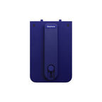 Fairphone 6+ Card Holder Blue