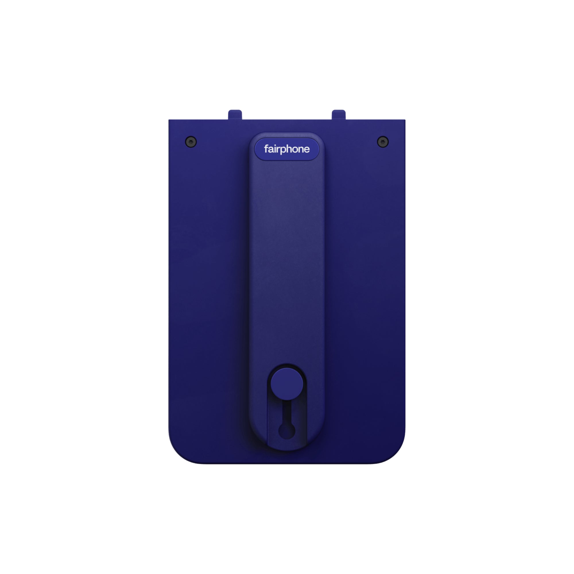 Fairphone 6+ Card Holder Blue