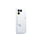 Fairphone (Gen. 6) Card holder White