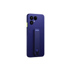 Fairphone 6+ Finger Loop Blue