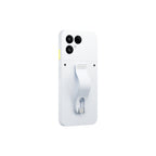 Fairphone (Gen. 6) Finger Loop White