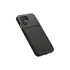 Fairphone (Gen. 6) Flip Case Horizon Black