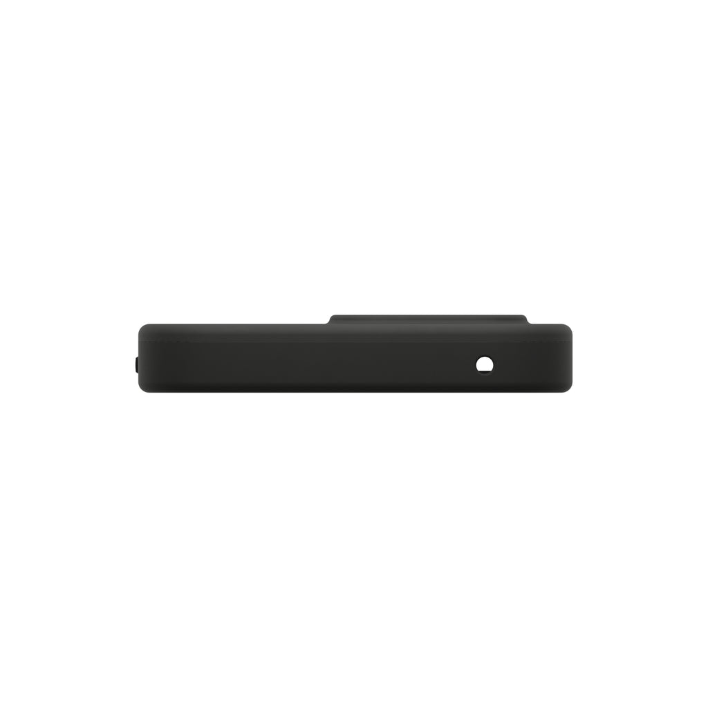 Fairphone (Gen. 6) Protective Case Black