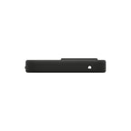 Fairphone (Gen. 6) Protective Case Black