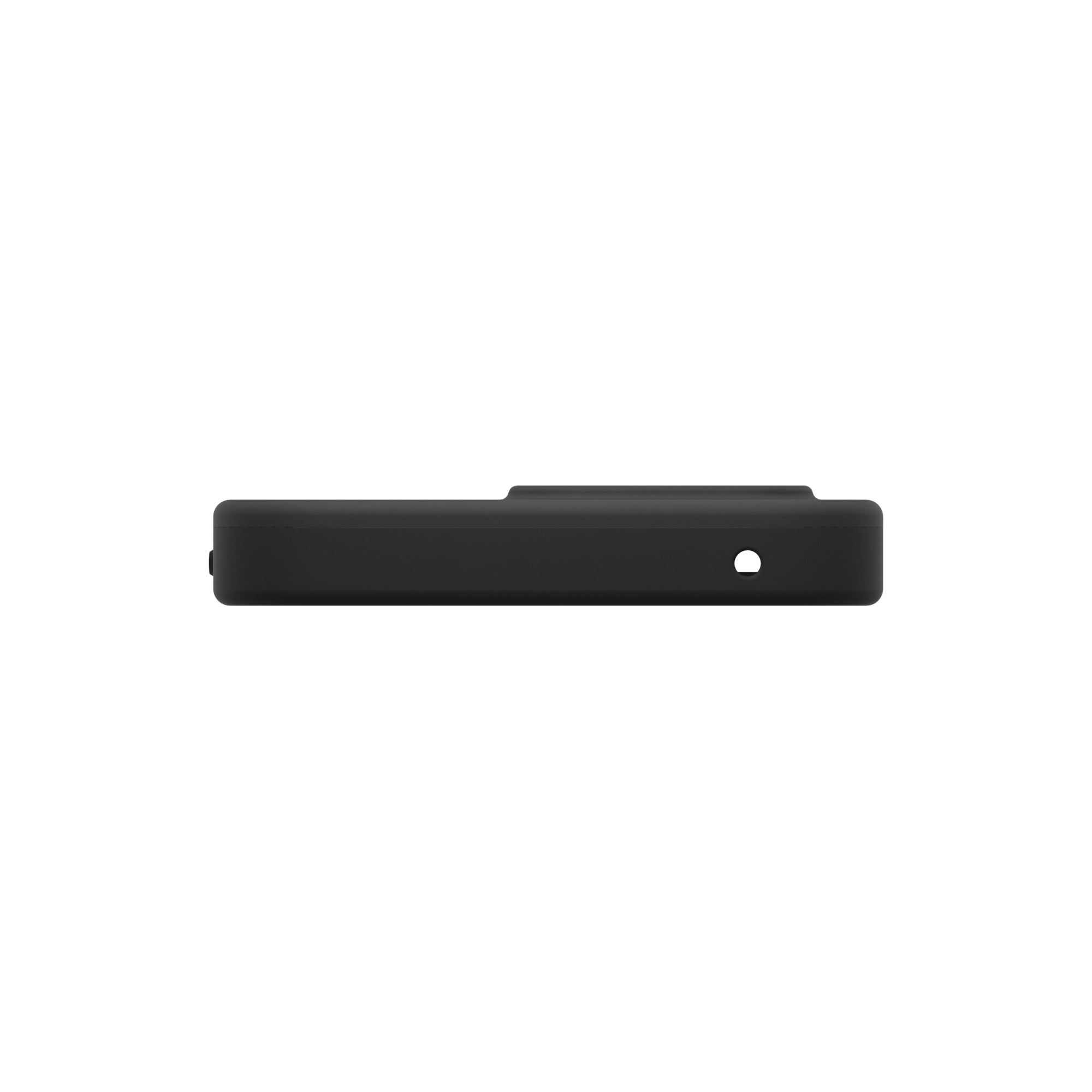 Fairphone (Gen. 6) Protective Case Black